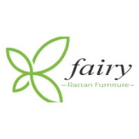 Rattan Furniture Fairy Discount Codes and Coupons 2025